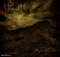 VA - Struluckt \"Tribute to Burzum - When The Night Falls\" (2009)