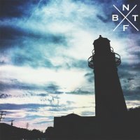 Beacon from the North - Beacon from the North (2017)