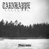 Tarnkappe - Winterwaker (2016)