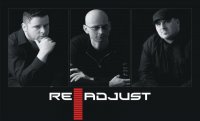 reADJUST - Wahre Helden (2011)