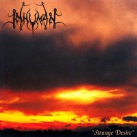 Inhuman - Strange Desire (1996)