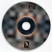 Prager Handgriff - Maschinensturm (1995)  Lossless