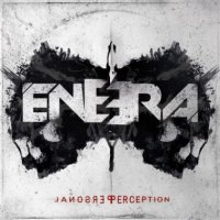 Eneera - Personal Perception (2013)