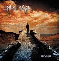 Inhumate - Expulsed (2013)