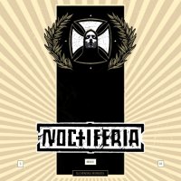 Noctiferia - Slovenska Morbida (2006)