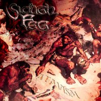 Slough Feg - Atavism (2005)