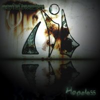 Mortal Invasion - Hopeless (2010)
