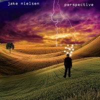 Jake Nielsen - Perspective (2012)