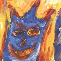 Levellers - Zeitgeist (1995)
