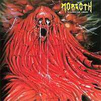 Morgoth - Ressurection Absurd (1989)
