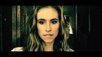 Клип One Desire - Hurt (2017)
