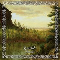 Hermóðr - Hädanfärd (2017)