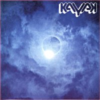 Kayak - See See The Sun (1973)