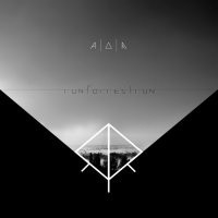 Run, Forrest! Run! - Ascent | Descent | Fall (2015)
