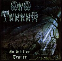 Ono Turmna - In Stiller Trauer (1996)
