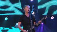 Клип Alice In Chains - Hollow (Live) (2013)