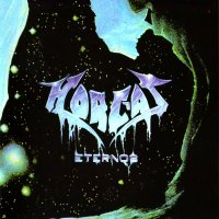 Horcas - Eternos (1999)