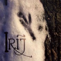 Irij - Irij (2009)
