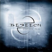 Beseech - Sunless Days (Digipack) (2005)