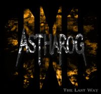 Astharog - The Last Way (2017)