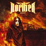 Norther - Scream (2006)
