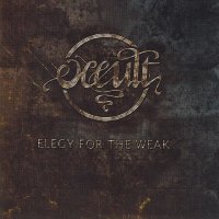 Occult - Elegy For The Weak (2003)  Lossless