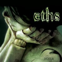 Eths - Soma (2004)