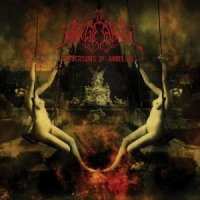 Fairytale Abuse - Perversions of Angel VI (2008)