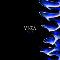 Viza - Aria (2014)