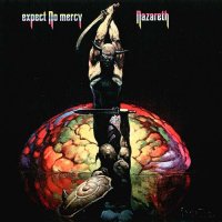 Nazareth - Expect No Mercy (2010 Remastered) (1977)  Lossless