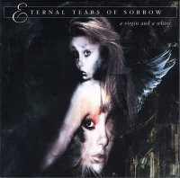 Eternal Tears of Sorrow - A Virgin and a Whore (2001)  Lossless