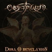Crystalium - Doxa O RevelatioN (2007)