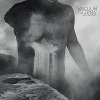 Vacuum Aeterna - Project : Darkscapes (2017)