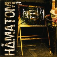 Hämatom - Nein (2005)