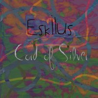 Eskilus - Cord Of Silver (2012)