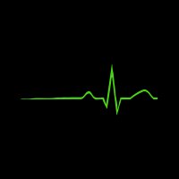 Prognosis: Terminal - Prognosis: Terminal (2015)