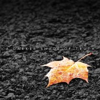 Sienna Skies - A Darker Shade Of Truth (2016)