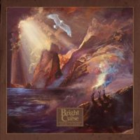 Bright Curse - Before the Shore (2016)