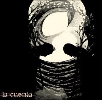 La Cuenta - La Cuenta (2008)