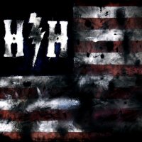 Hell Or Highwater - Begin Again (2011)