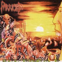 Parricide - Ill-Treat (2001)
