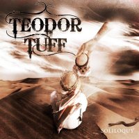 Teodor Tuff - Soliloquy (2012)  Lossless