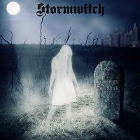Stormwitch - Season Of The Witch (2015)