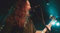 Клип Sanctorum - Rise Of The Underdog (2012)