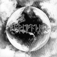 Forefather - Legends Untold (2000)