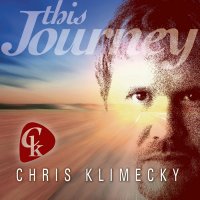 Chris Klimecky - This Journey (2012)