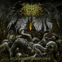 Apoptosis Gutrectomy - Delusion Interminus Vitae [EP] (2015)
