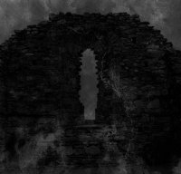The Way To Light - The Howling Twilight (2016)
