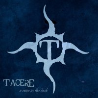 Tacere - A Voice In The Dark (2006)