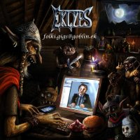 Eklyps - folki.gigs@goblin.ek (2011)